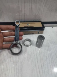 شاتون  هندا ۱۲۵ باریک ۱۶ میلی متری پین۳۰ مناسب برای هندا ۱۲۵