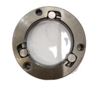 بلبرينگ استارت کامل 3 ساچمه 125/150 کوکما  COOKMA