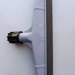 طی آب خشک کن پلاستیکی سایز۵۰ سانتی