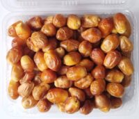 خرمای زاهدی یا قصب