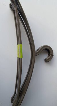 چوب لباسی بابل کارپت بسته سه عددی