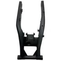 دوشاخ عقب هندا اف ایکس F.X