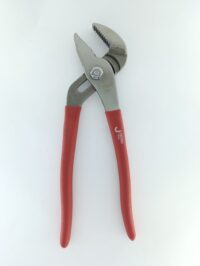 انبر کلاغی جتک مدل Wp-10 سایز 10 اینچ