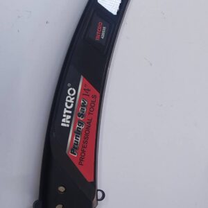 اره تر بر و خشک بر دسته چوبی اینتکرو INTCRO
