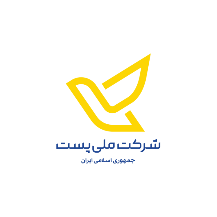 پست ایران