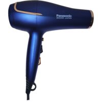 سشوار پاناسونیک PA-2025 توان 9000 وات
