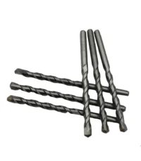 مته الماسه (دیوار) ساده سایز 6