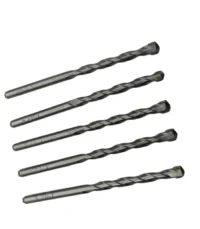 مته الماسه (دیوار) ساده سایز 4